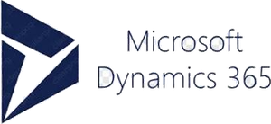Microsoft Dynamics 365