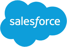 Salesforce