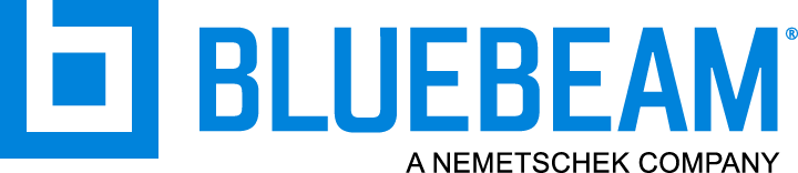 Bluebeam
